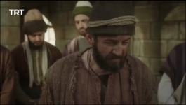 Yunus Emre - Season 02 Episode 35